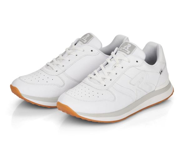 Rieker R-Evolution sneakers - Image 5