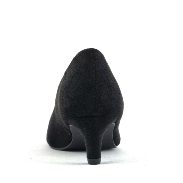 Duffy Pumps - Image 4