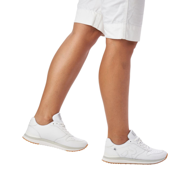 Rieker R-Evolution sneakers - Image 6