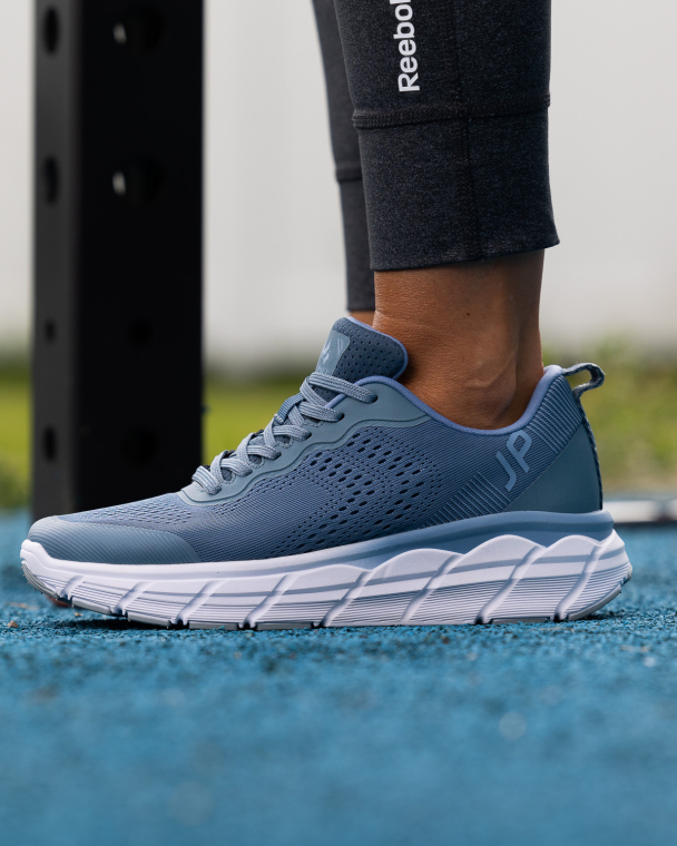 Jean Paul Lyon sneakers - Image 3