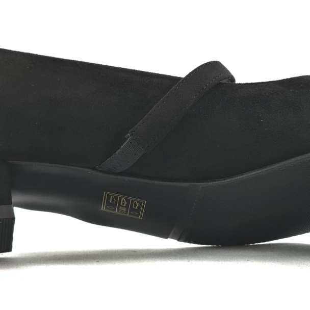 Dina Mary Jane finsko - Image 4