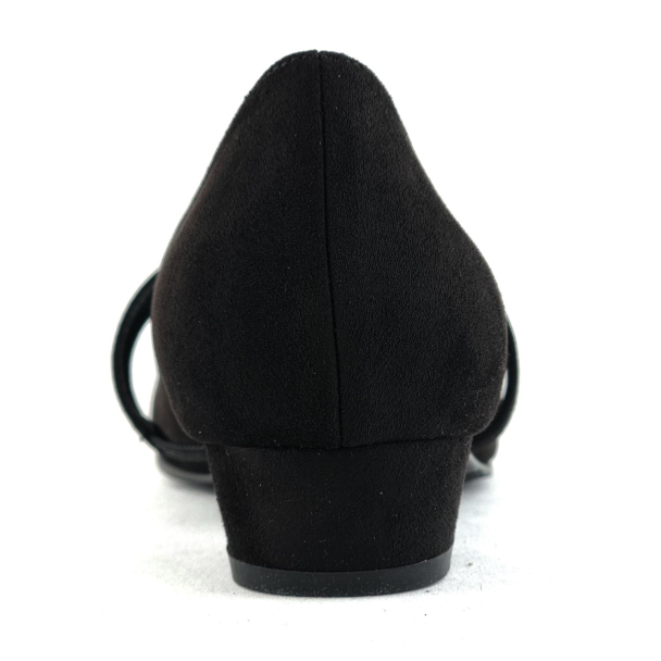 Dina Mary Jane finsko - Image 5