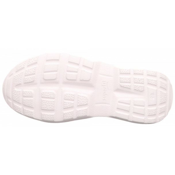 Superfit Rush slip on sneakers GTX - Image 2