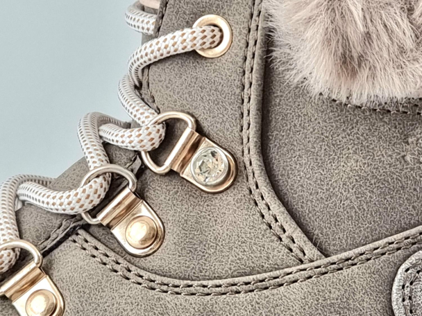 Orango vinterboot - Image 9