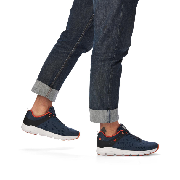 Rieker R-Evolution sneakers - Image 7