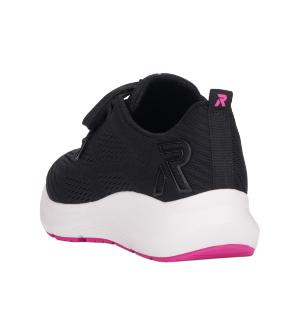 Rieker R-Evolution sneakers - Image 5
