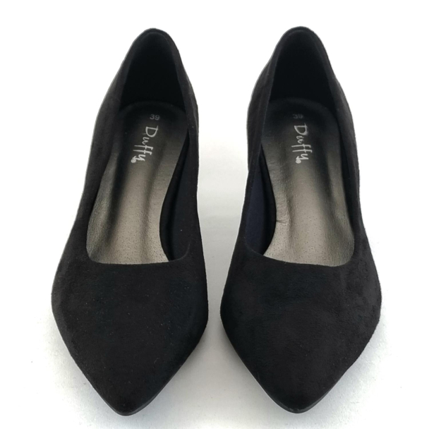 Duffy Pumps - Image 6