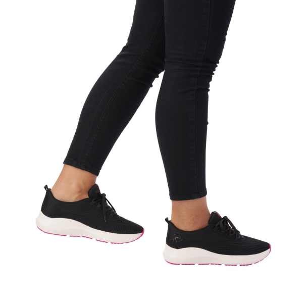 Rieker R-Evolution sneakers - Image 6
