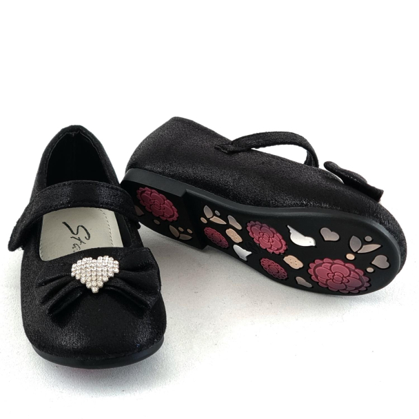 Stas Mary Jane finsko - Image 4