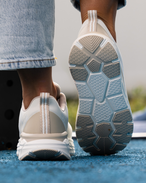 Jean Paul Lyon sneakers - Image 4