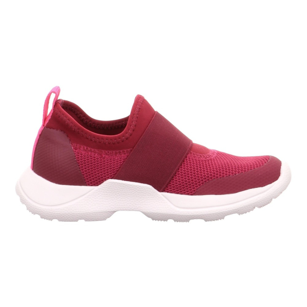 Superfit Rush slip on sneakers GTX - Image 3