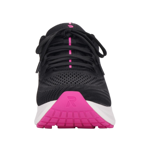Rieker R-Evolution sneakers - Image 7
