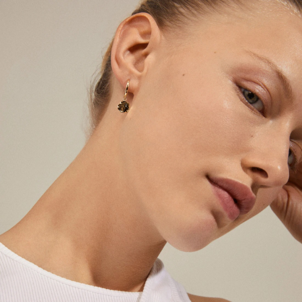 Pilgrim Precious øreringer - Image 3