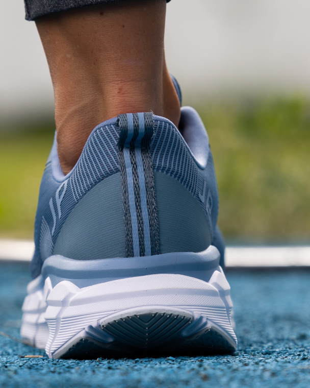 Jean Paul Lyon sneakers - Image 4