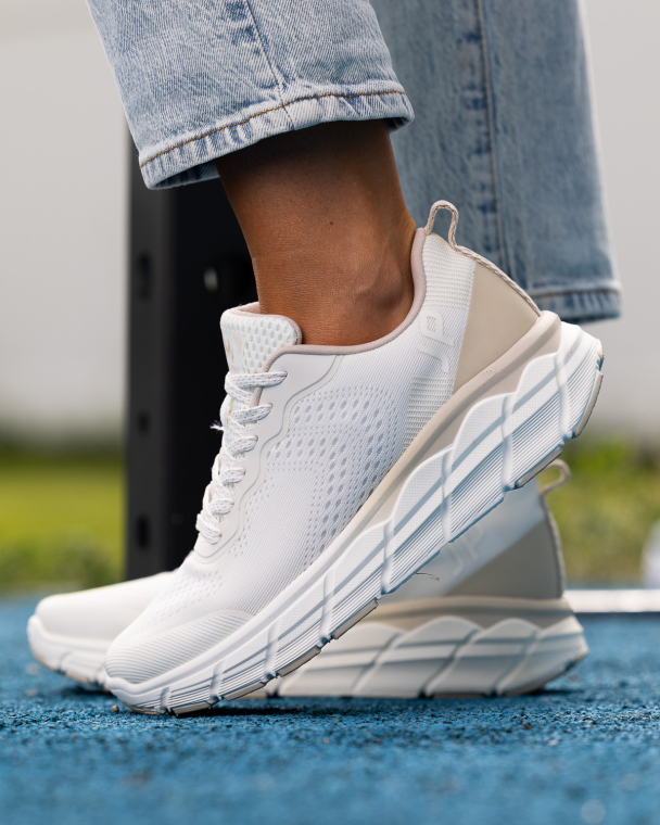 Jean Paul Lyon sneakers - Image 5