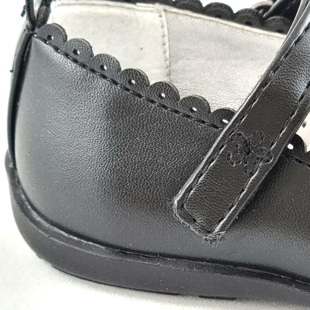 Stas Mary Jane finsko - Image 4