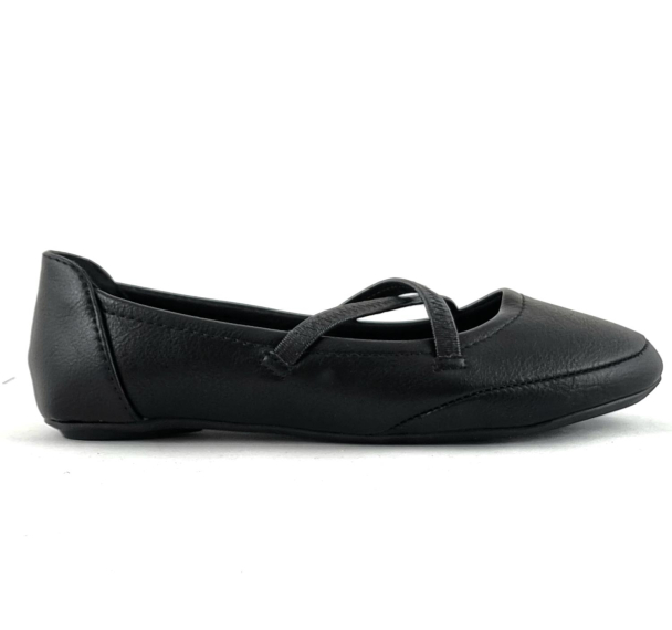 Duffy Ballerina - Image 2