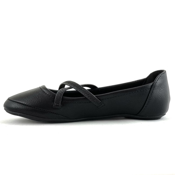 Duffy Ballerina - Image 3