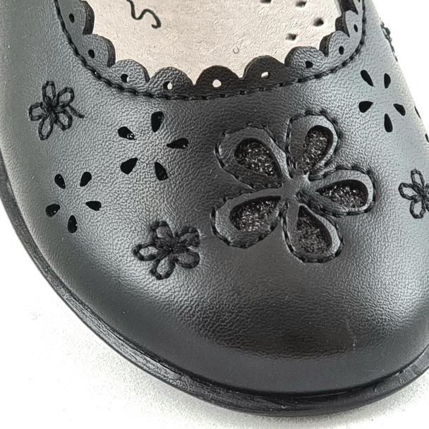 Stas Mary Jane finsko - Image 5