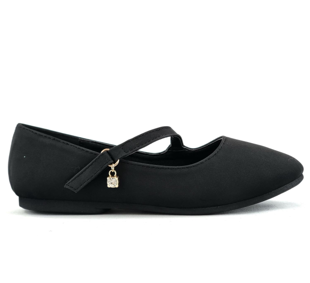 Stas pensko - Image 2