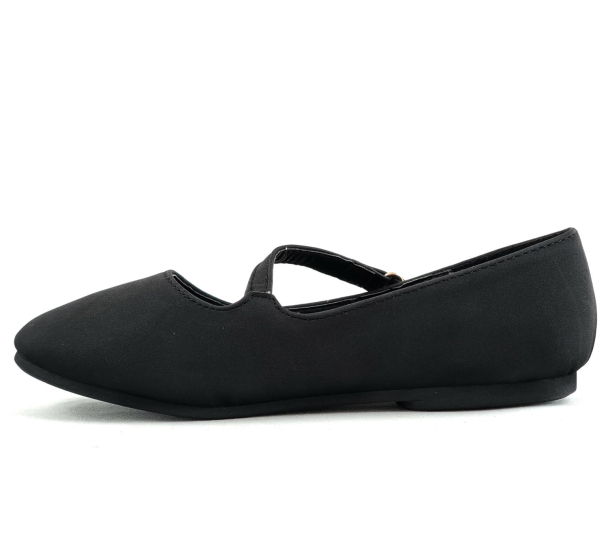 Stas pensko - Image 3