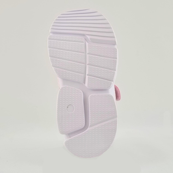 Gekko sneakers - Image 2