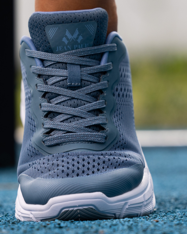 Jean Paul Lyon sneakers - Image 6