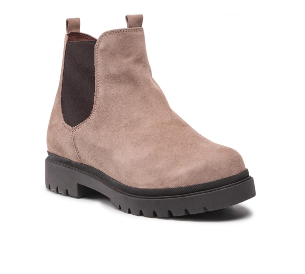 Caprice Chelsea Climotion® boots - Image 4