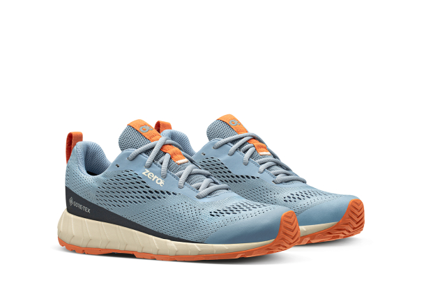 Zero°C Helsfyr GTX W - Image 6