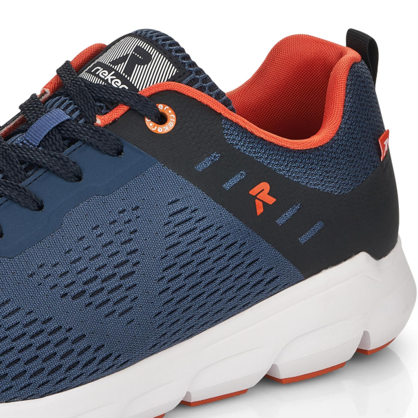 Rieker R-Evolution sneakers - Image 8