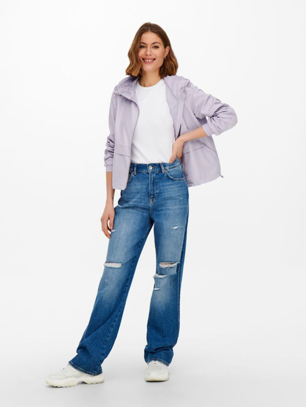 onlMalou sommerjakke - Image 3