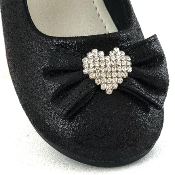 Stas Mary Jane finsko - Image 6