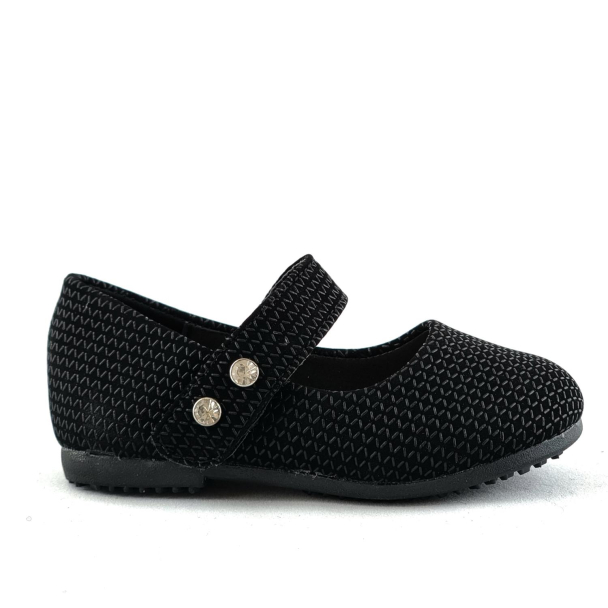 Stas Mary Jane finsko - Image 3