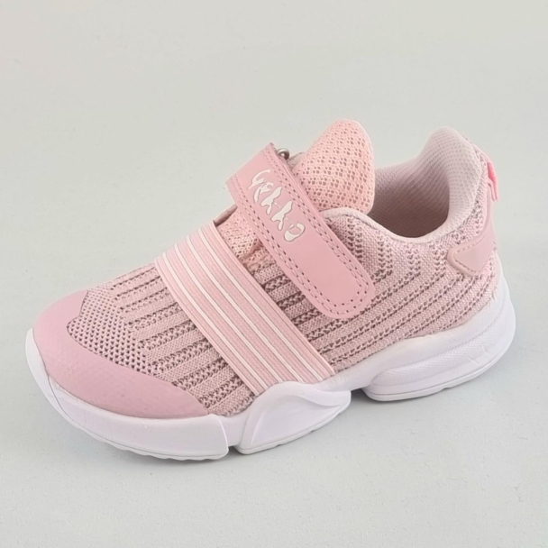 Gekko sneakers - Image 6