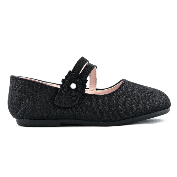 Stas pensko - Image 2