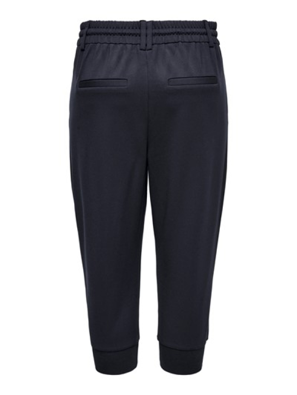 Only Poptrash rib knickers - Image 2