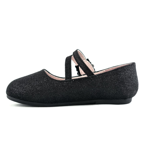 Stas pensko - Image 3