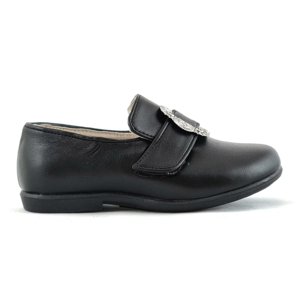 Girls Collection Bunadsko - Image 2