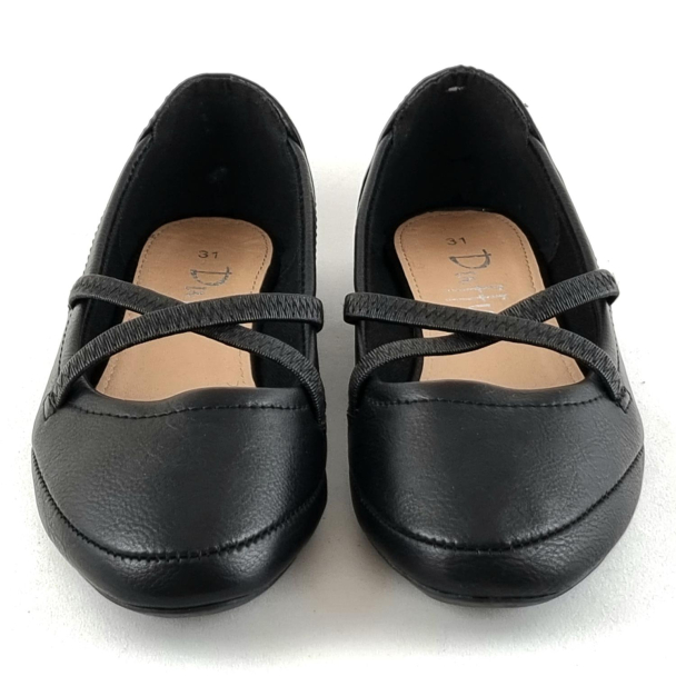 Duffy Ballerina - Image 4