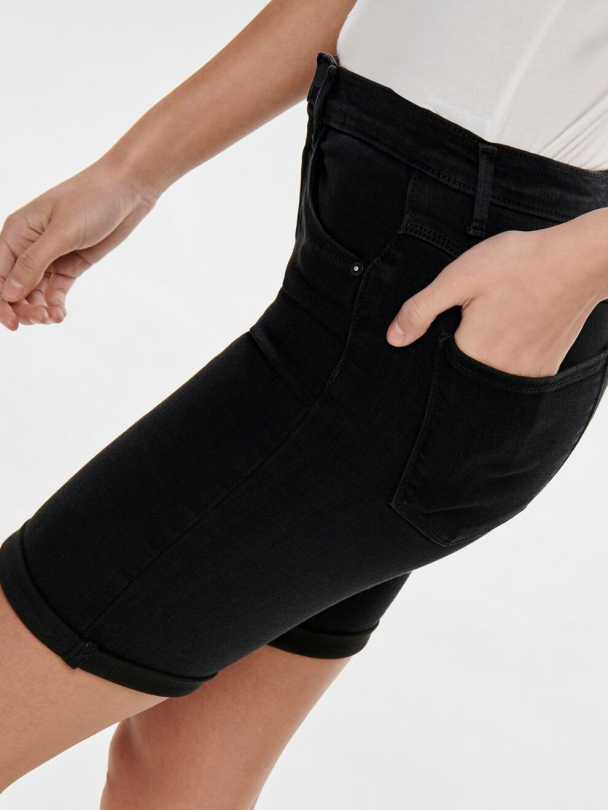 onlRain life lang shorts - Image 5