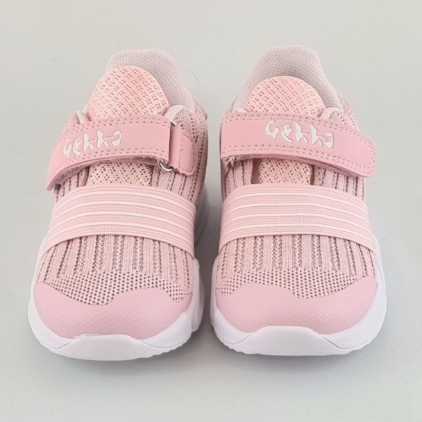 Gekko sneakers - Image 7