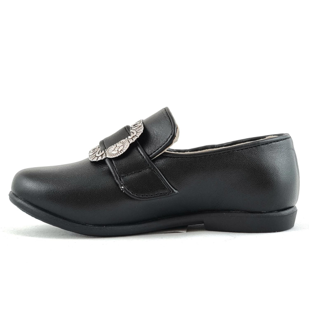 Girls Collection Bunadsko - Image 3