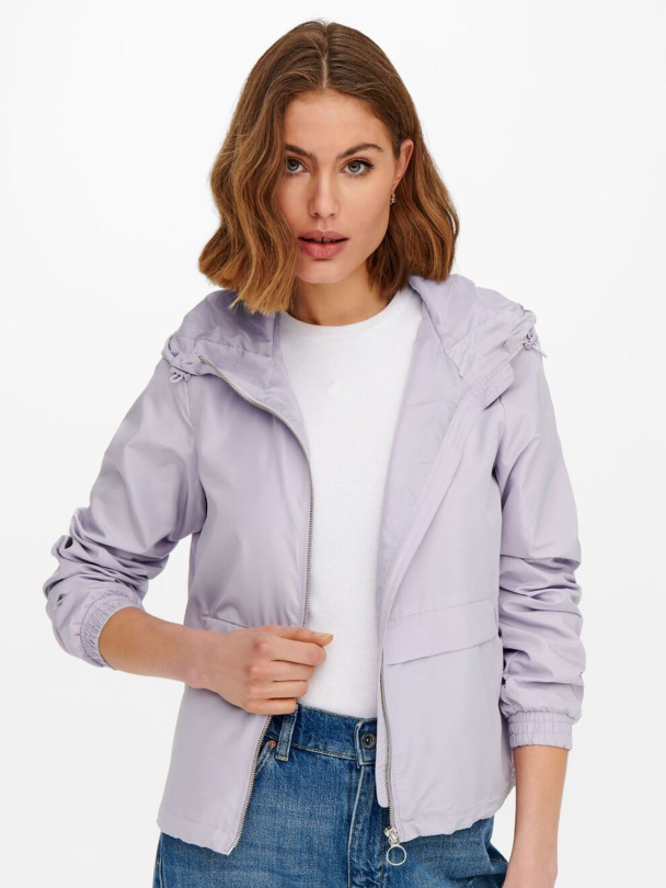 onlMalou sommerjakke - Image 5