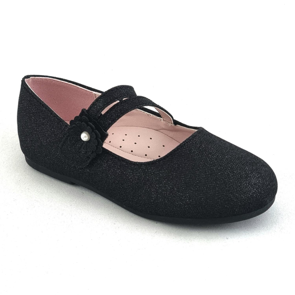 Stas pensko - Image 4