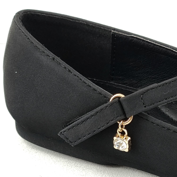 Stas pensko - Image 4