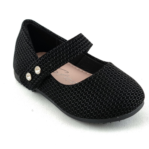 Stas Mary Jane finsko - Image 4