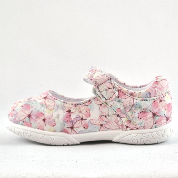 Stas Mary Jane pike - Image 2