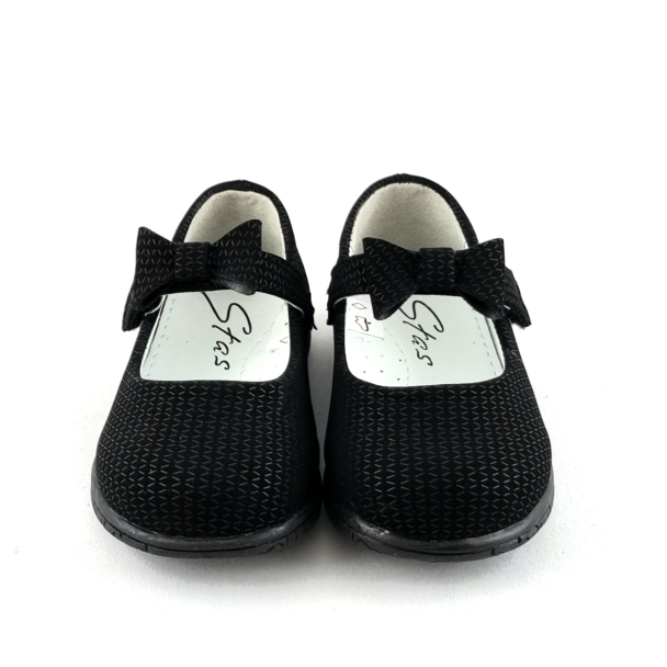 Stas Mary Jane - Image 2