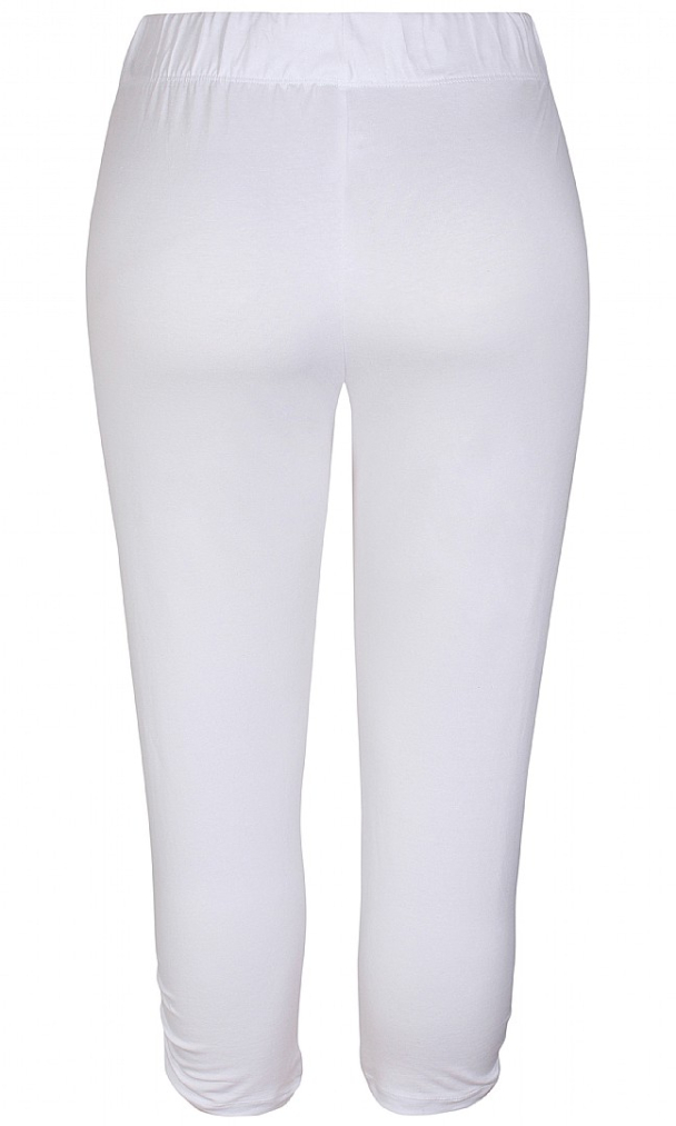 Zhenzi Kant leggings - Image 2
