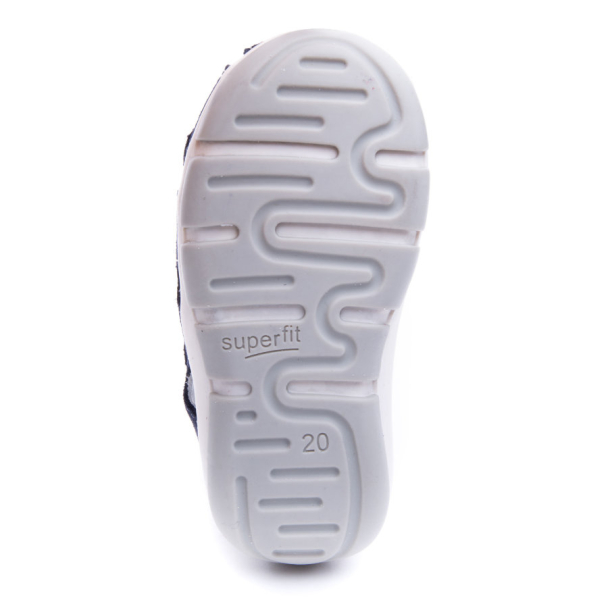 Superfit Freddy sandal - Image 2